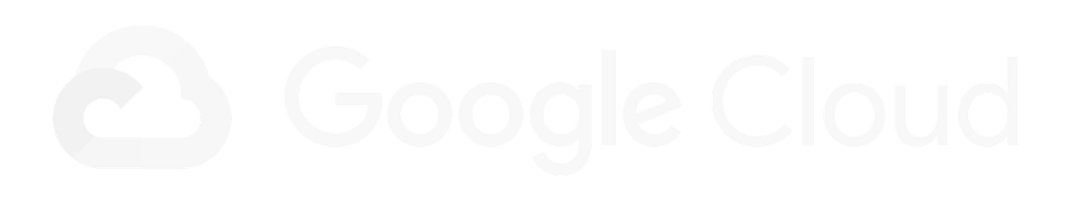 Google Cloud Google Cloud