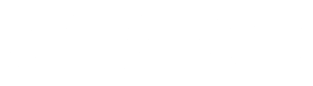 GRPO GRPO
