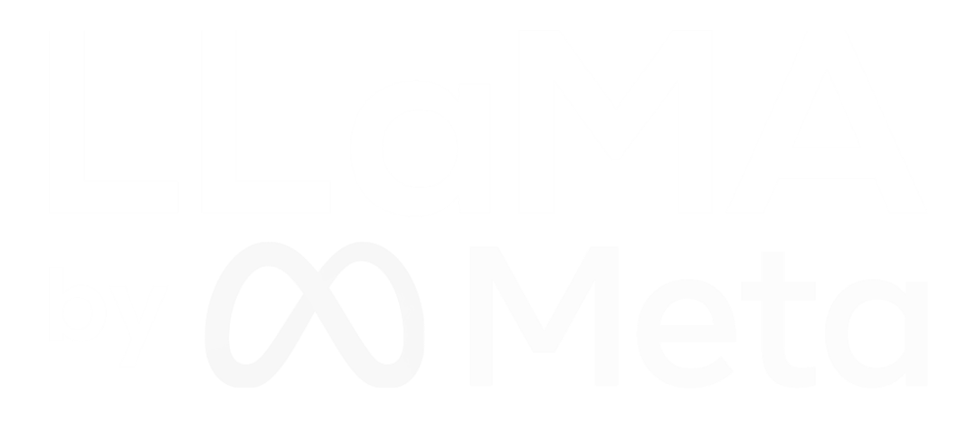 Llama Llama