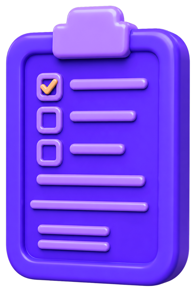 LLM Fine-Tuning Services 14 LLM fine-tuning services 14