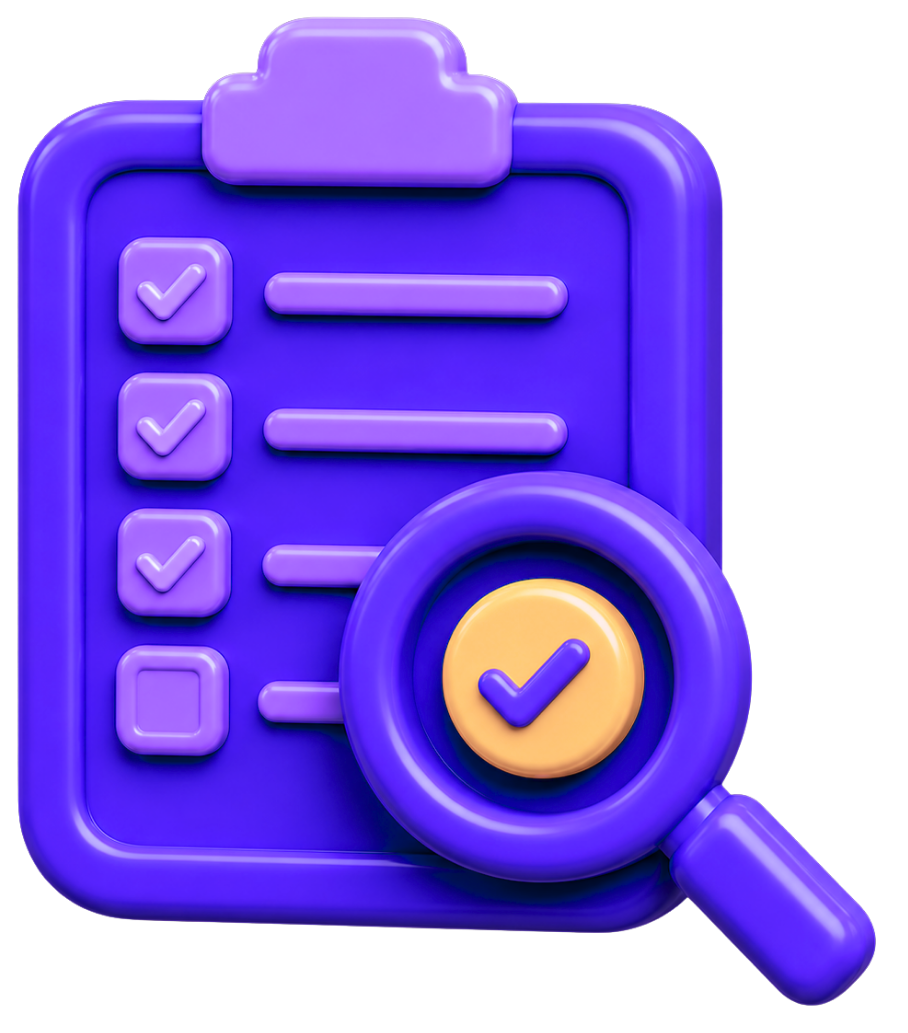 LLM Fine-Tuning Services 17 LLM fine-tuning services 17