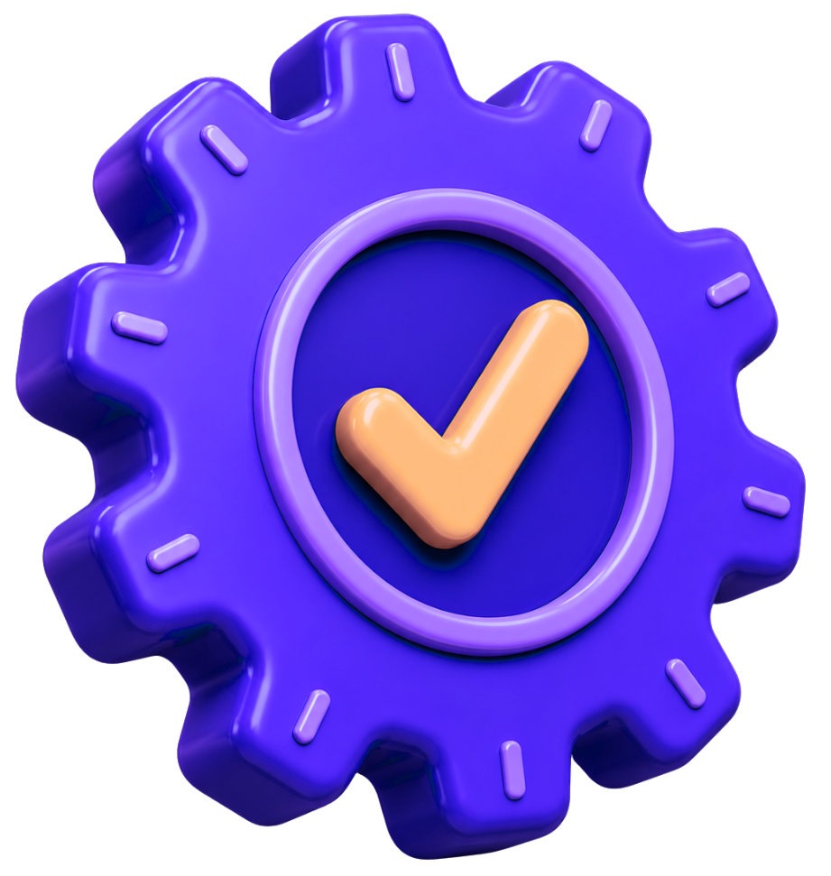 LLM Fine-Tuning Services 18 LLM fine-tuning services 18