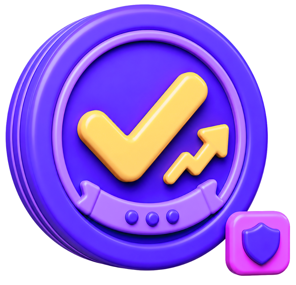 LLM Fine-Tuning Services 19 LLM fine-tuning services 19