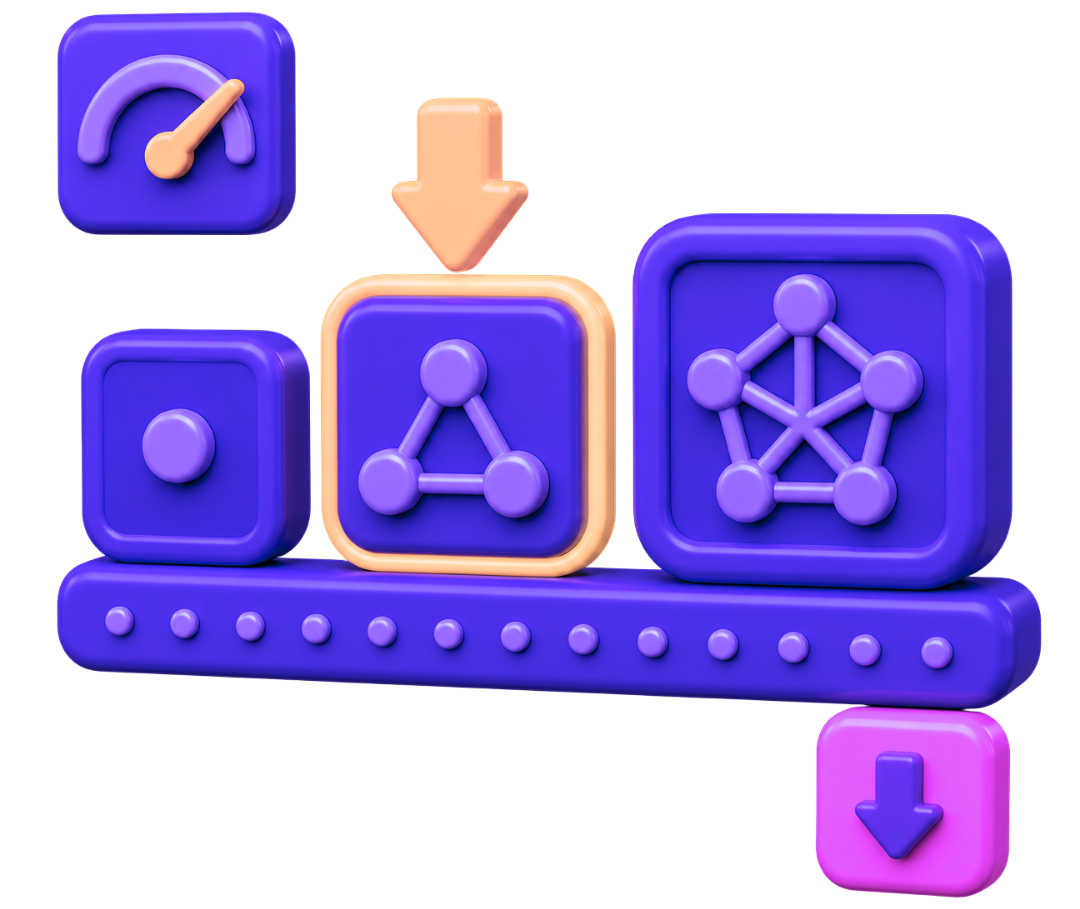 LLM Fine-Tuning Services 2 LLM fine-tuning services 2