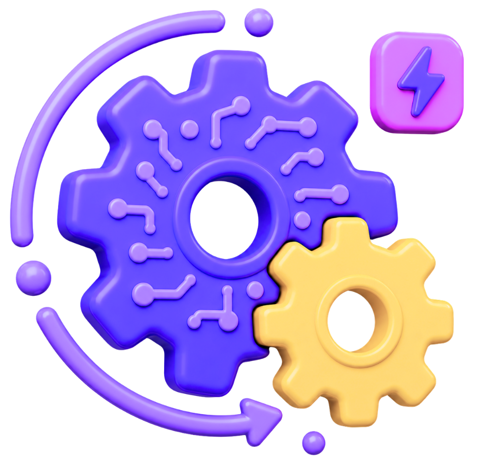 LLM Fine-Tuning Services 21 LLM fine-tuning services 21