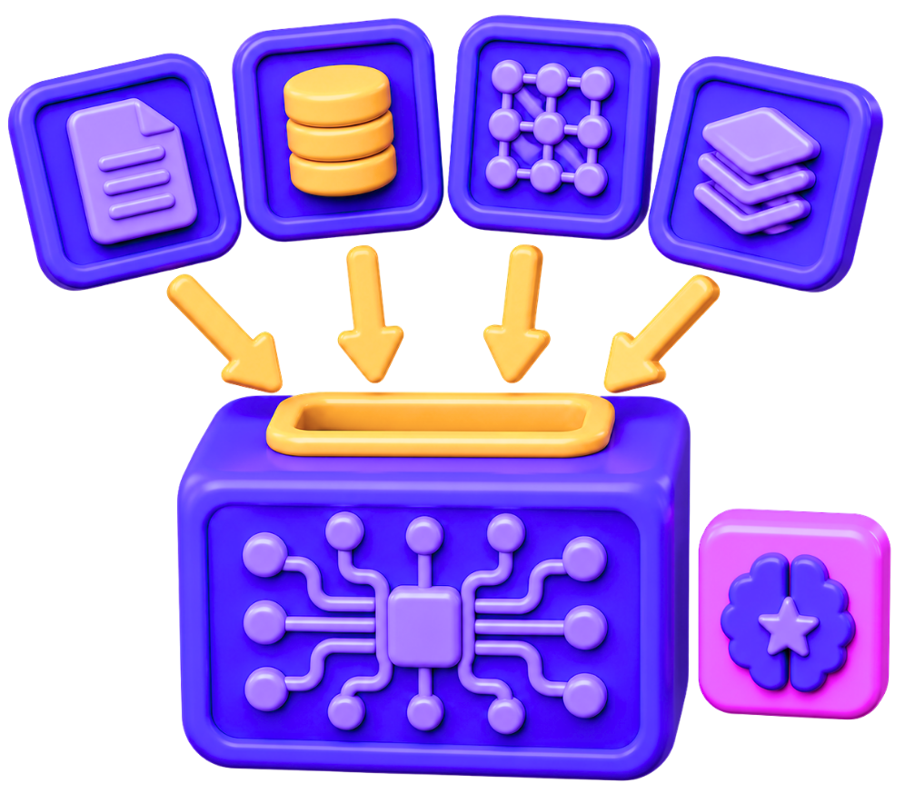 llm-fine-tuning-services-3 LLM fine-tuning services 3