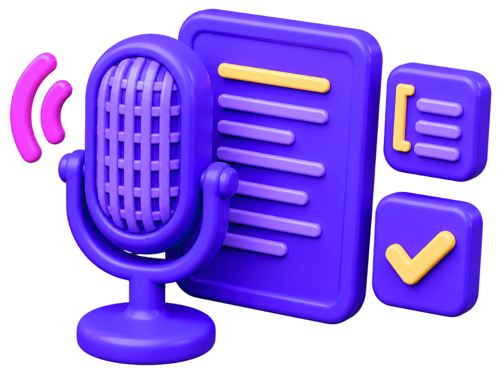 LLM Fine-Tuning Services 4 LLM fine-tuning services 4