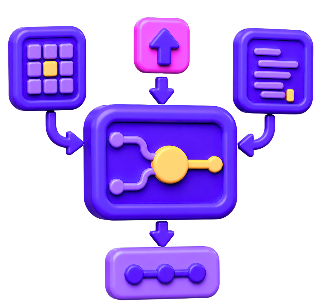 LLM Fine-Tuning Services 7 LLM fine-tuning services 7