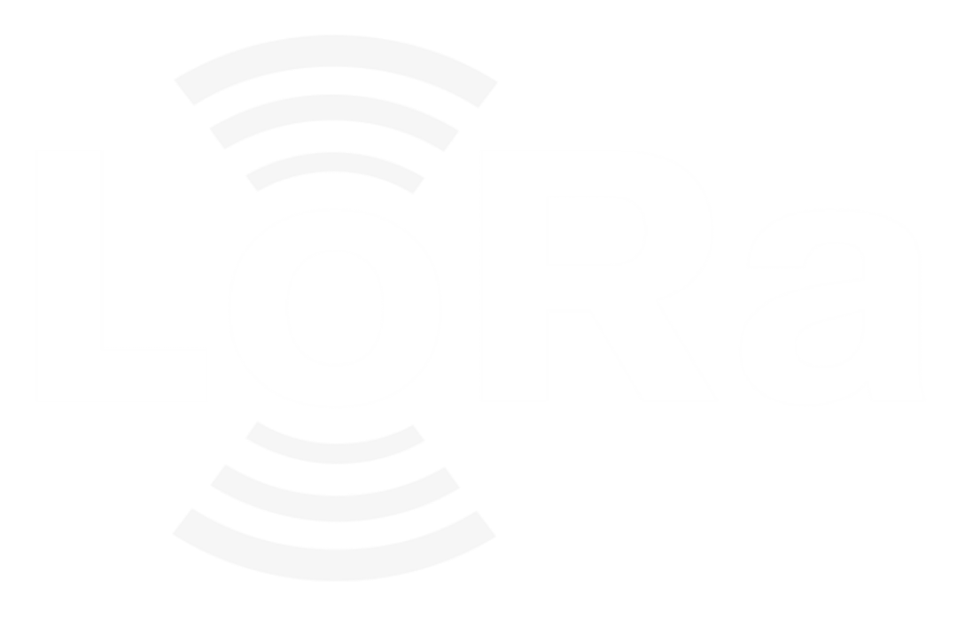 LoRa LoRa