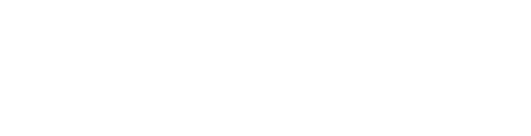ORPO ORPO
