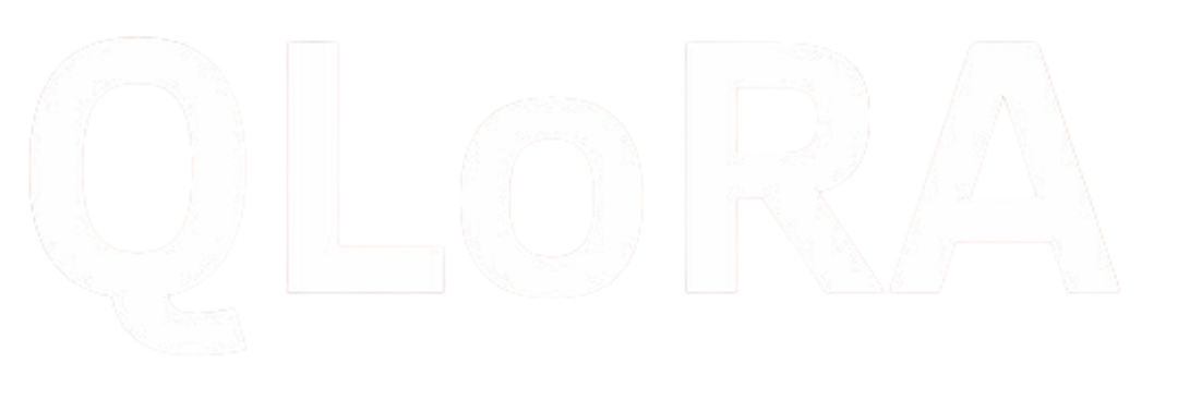 QLoRa QLoRa