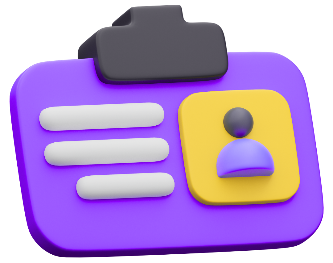 Resource Augmentation Full-Time Resource augmentation full-time