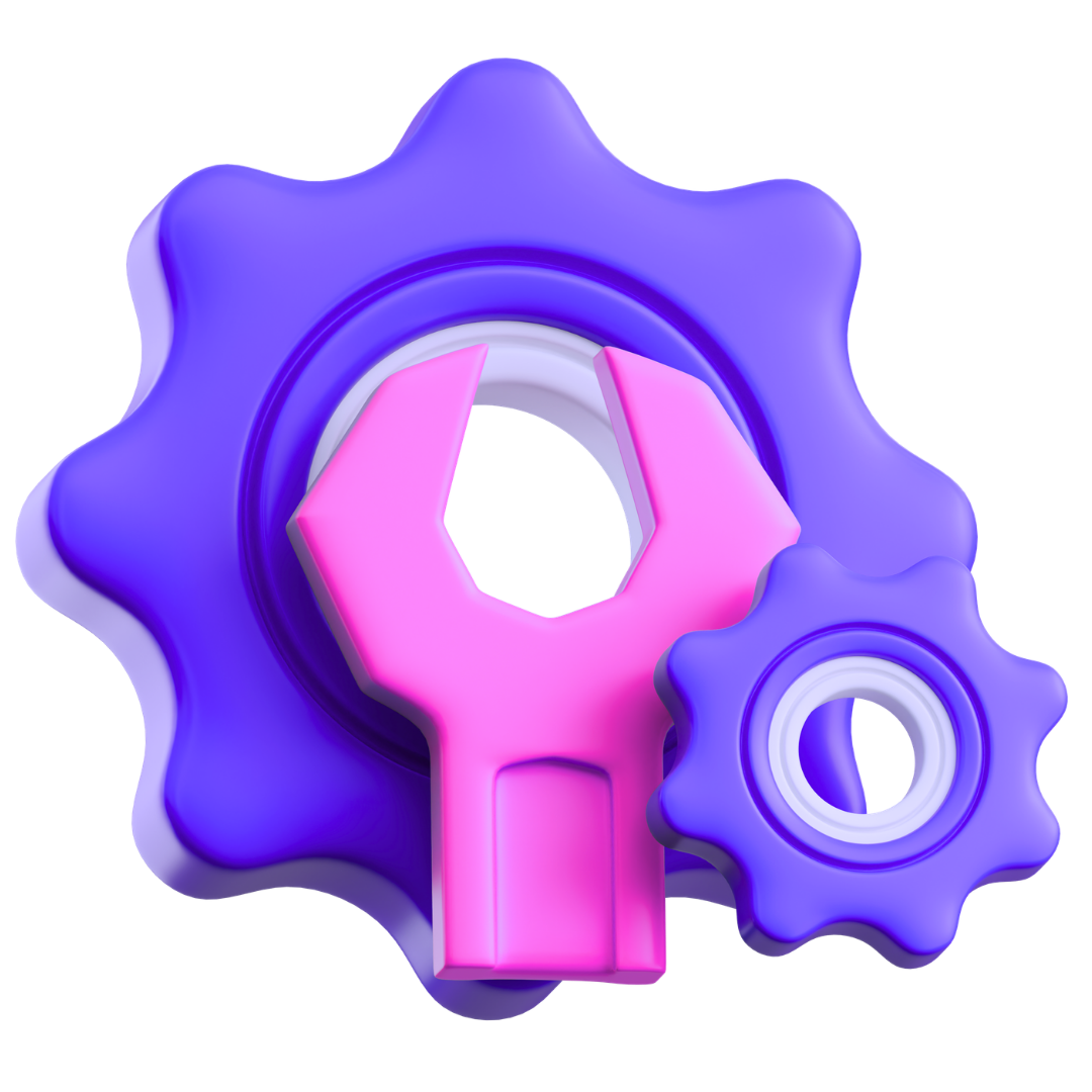 Resource Augmentation Part-Time Resource augmentation part-time