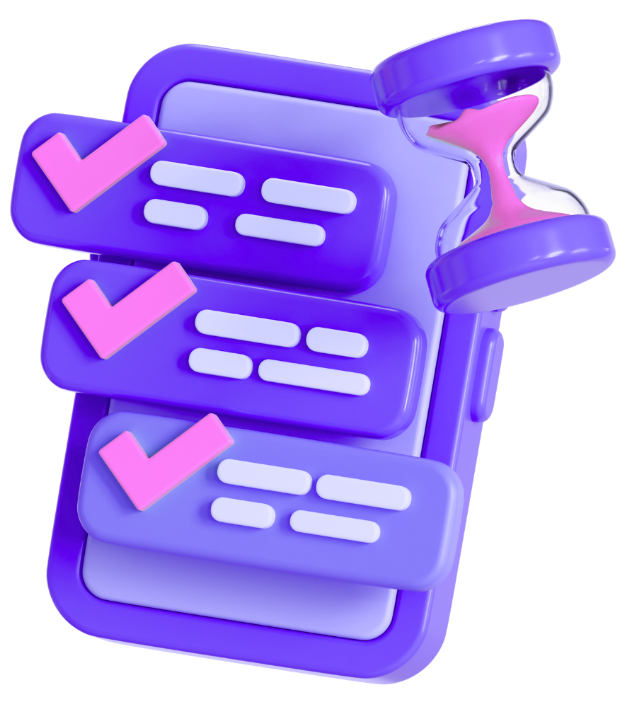 Resource Augmentation Project-Based Resource augmentation project-based
