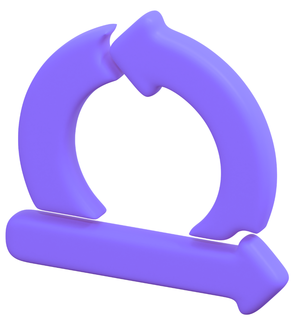 Resource Augmentation Sprint-Based Resource augmentation sprint-based