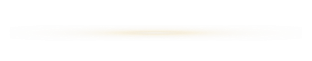 Algoryte Design Element 62 Algoryte design element 62
