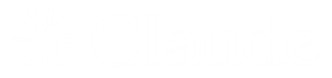 Claude Claude
