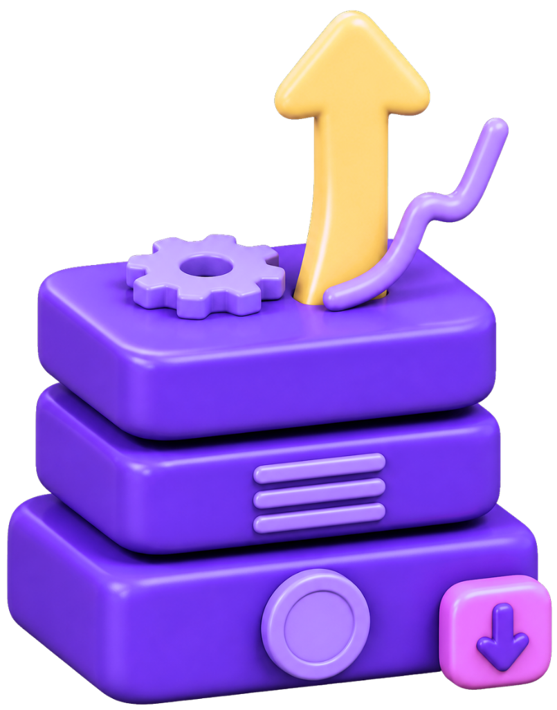 Generative AI 16