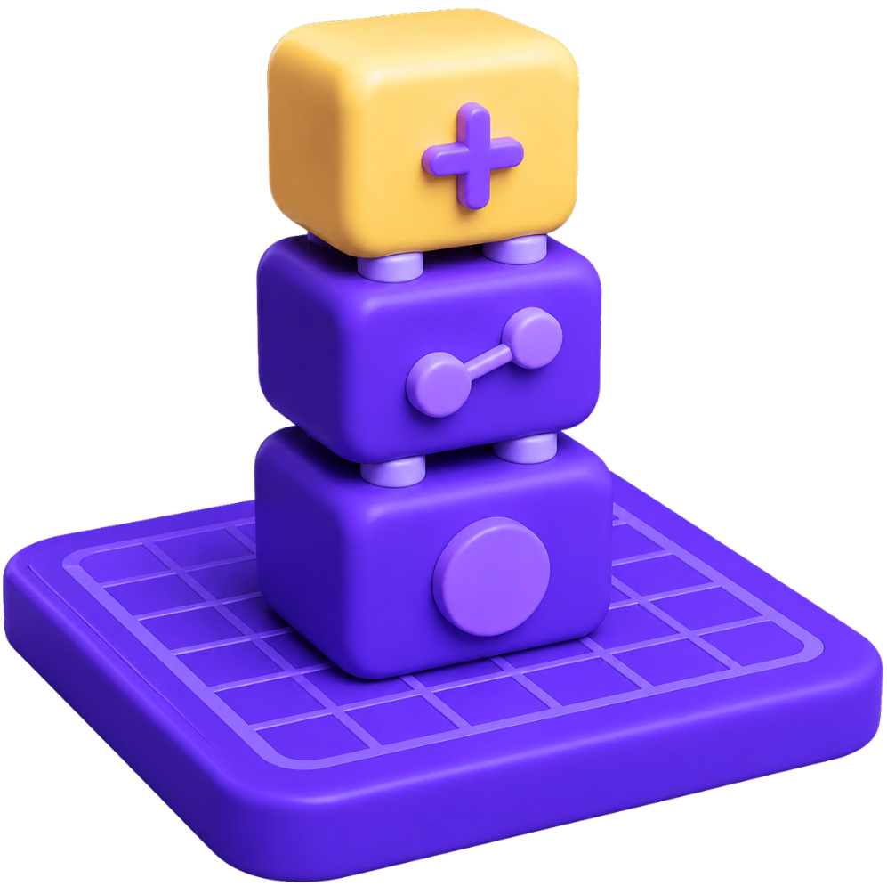 Generative AI Development Services 10 Generative AI Development Services 10