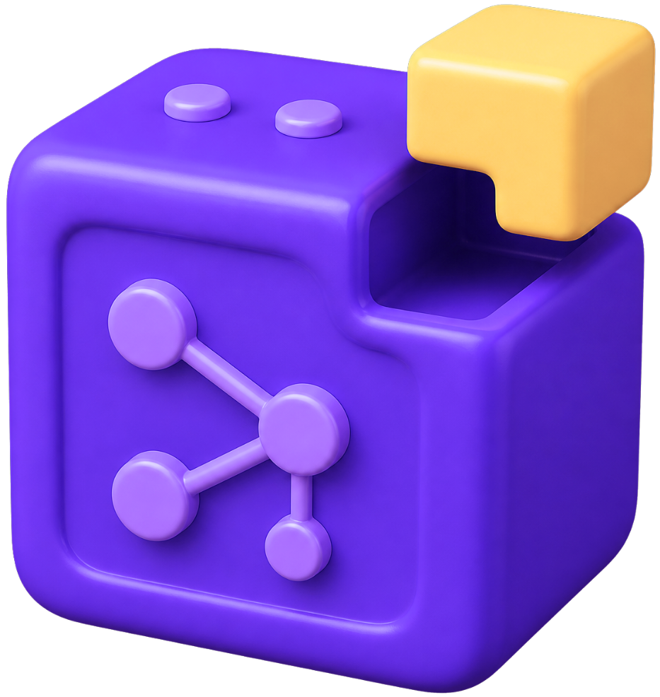 Generative AI Development Services 11 Generative AI Development Services 11
