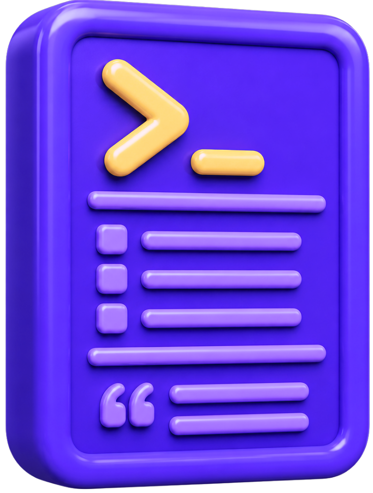 Generative AI Development Services 12 Generative AI Development Services 12