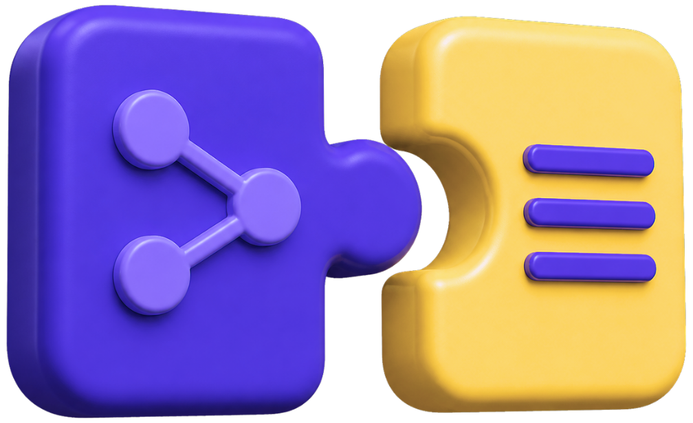 Generative AI Development Services 13 Generative AI Development Services 13