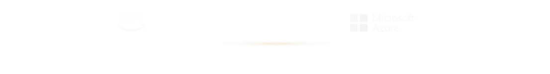 Generative AI Development Services 18 Generative AI Development Services 18