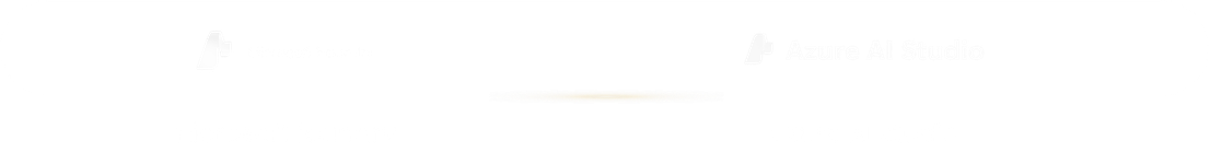 Generative AI Development Services 19 Generative AI Development Services 19