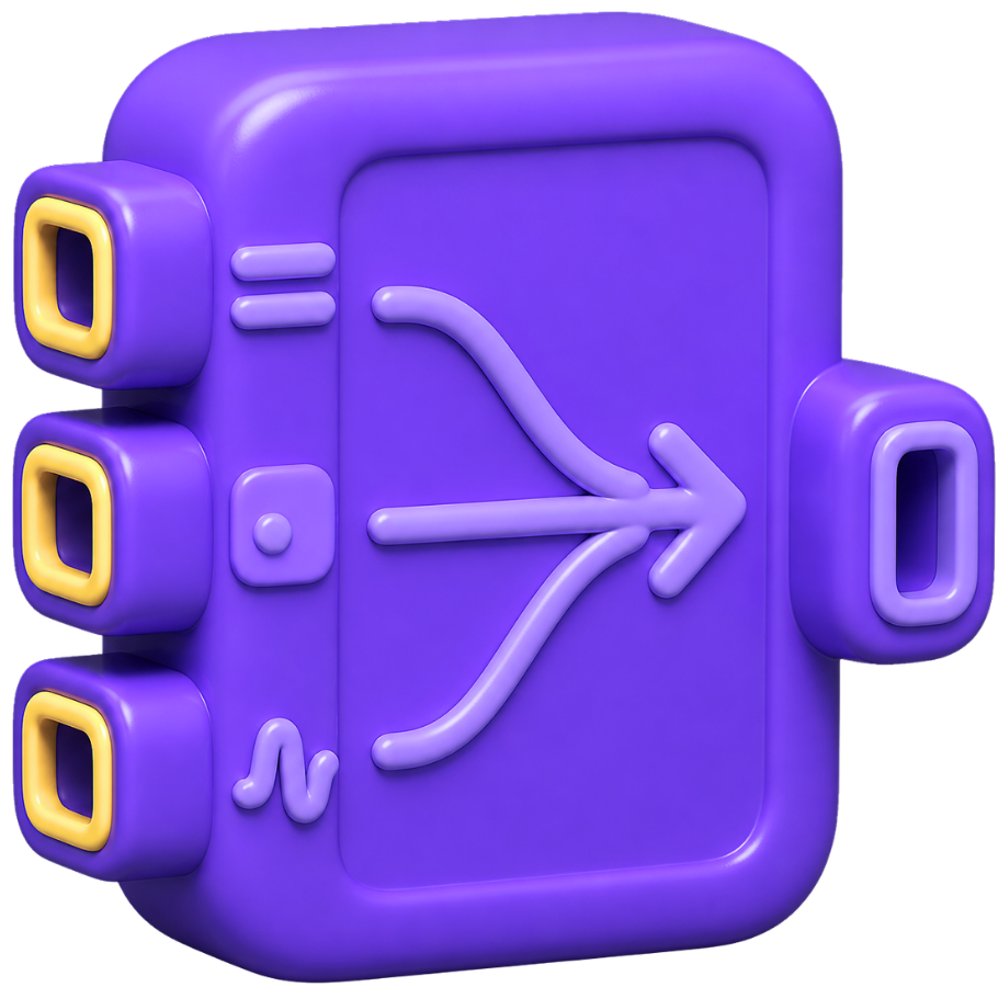 Generative AI Development Services 2 Generative AI Development Services 2