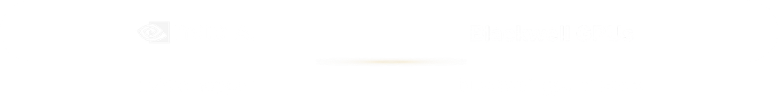 Generative AI Development Services 20 Generative AI Development Services 20