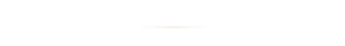 Generative AI Development Services 24 Generative AI Development Services 24