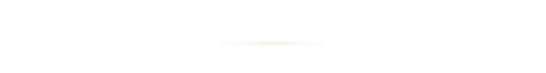 Generative AI Development Services 27 Generative AI Development Services 27