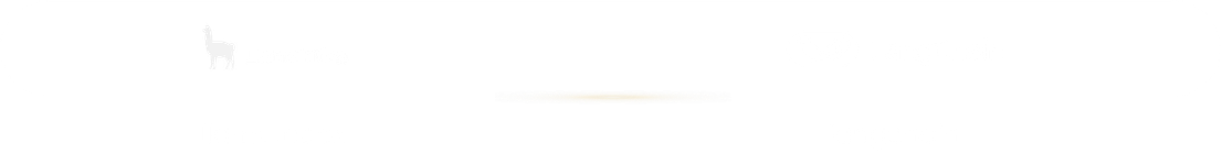 Generative AI Development Services 28 Generative AI Development Services 28