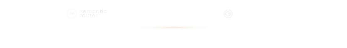 Generative AI Development Services 29 Generative AI Development Services 29