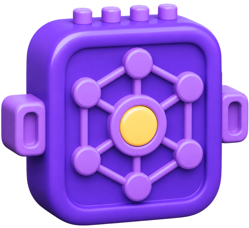 Generative AI Development Services 3 Generative AI Development Services 3