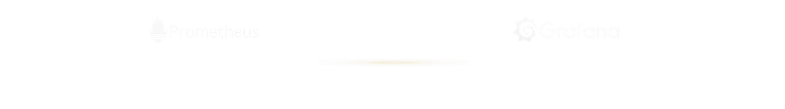 Generative AI Development Services 30 Generative AI Development Services 30