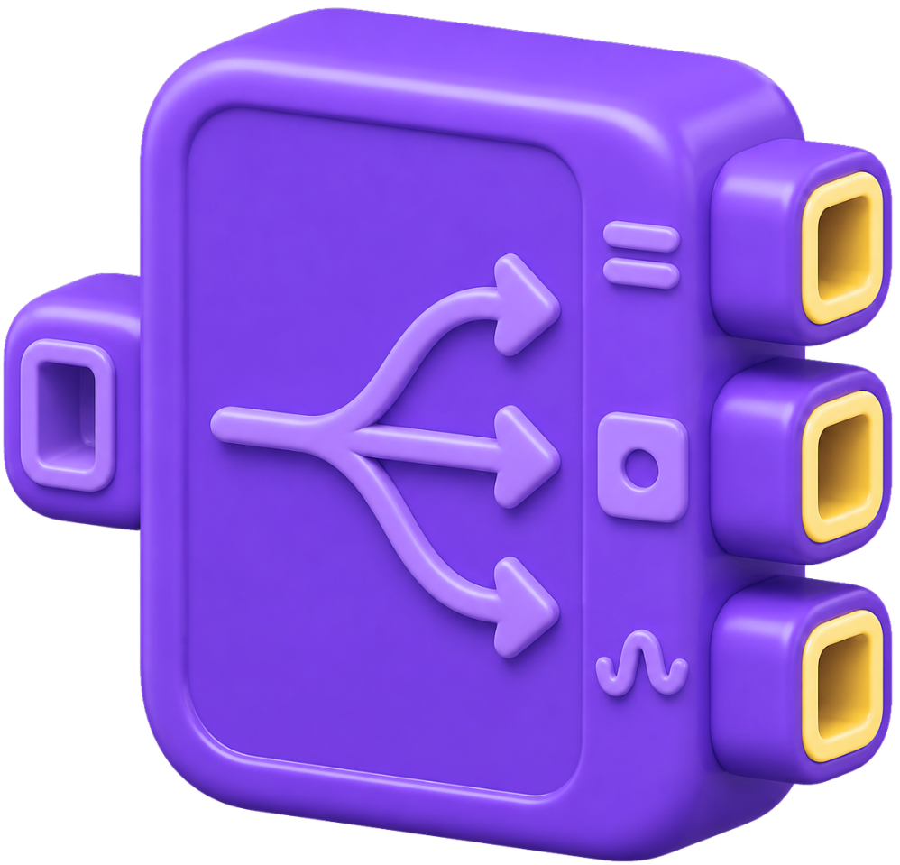 Generative AI Development Services 4 Generative AI Development Services 4