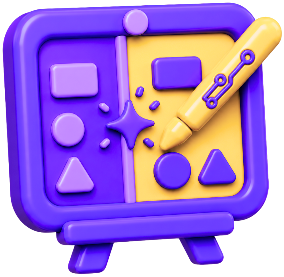 Generative AI Development Services 6 Generative AI Development Services 6