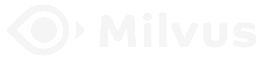 Milvus Milvus