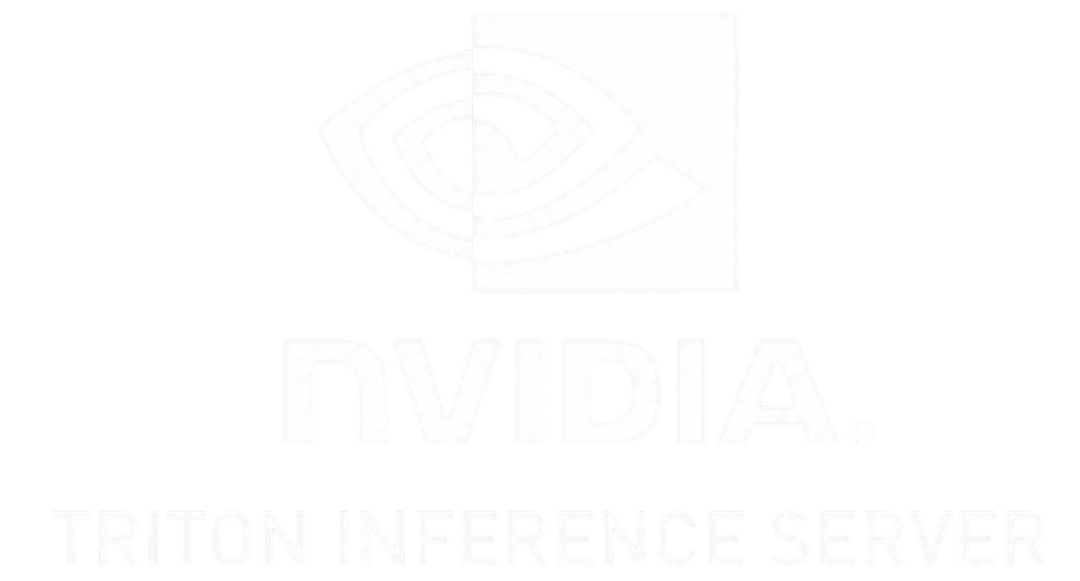 NVIDIA Triton Inference Server NVIDIA Triton Inference Server