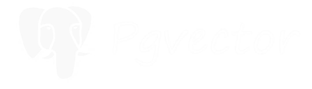 pgvector pgvector