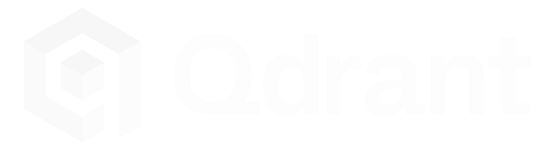 Qdrant Qdrant