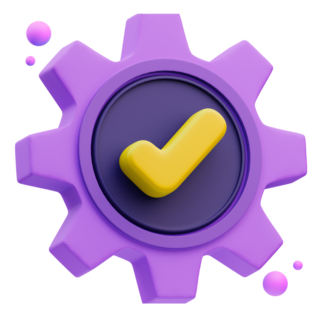 Blockchain development services 26