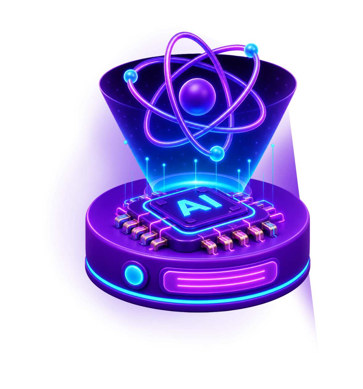 Data science and AI services 1