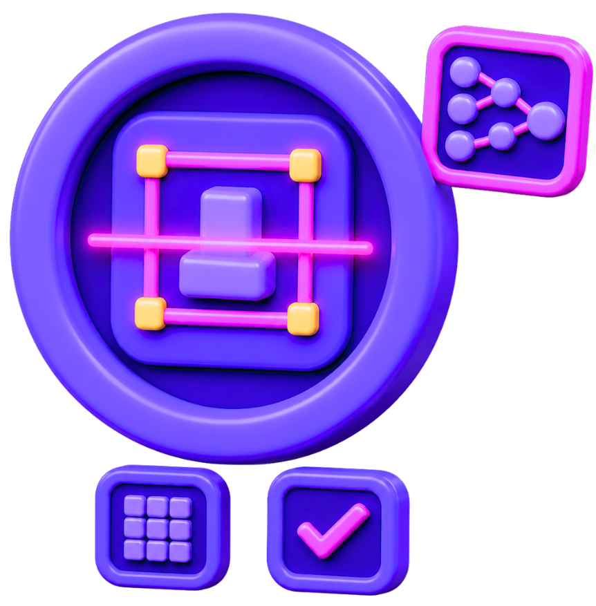 Data science and AI services 11