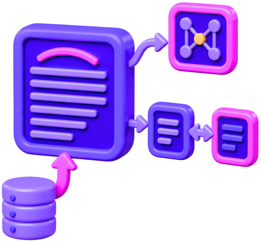 Data science and AI services 12