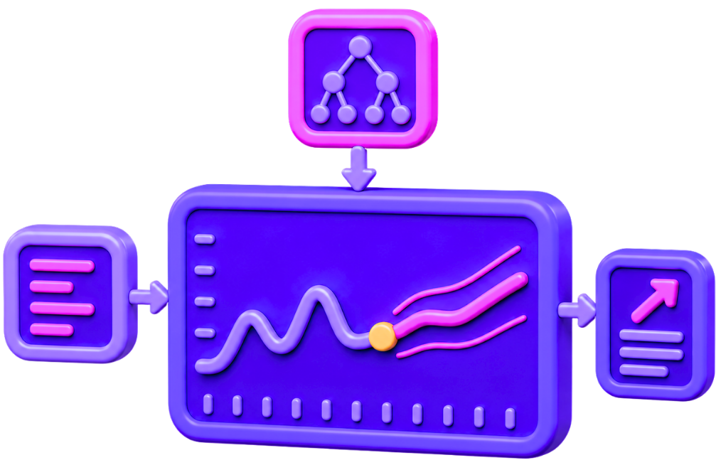 Data science and AI services 13