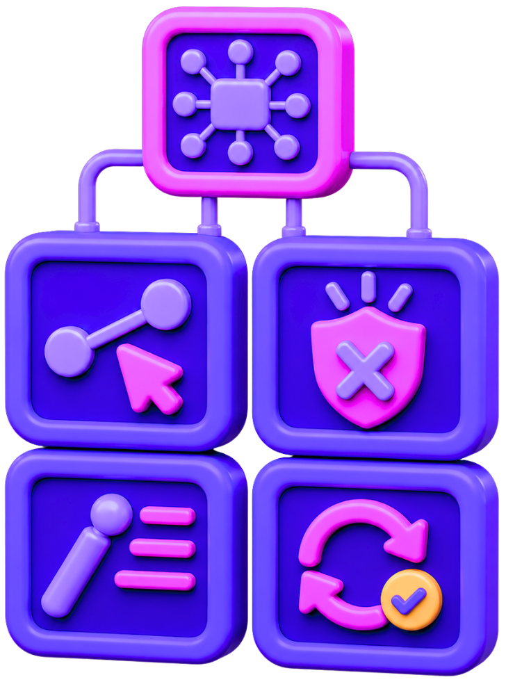 Data science and AI services 14