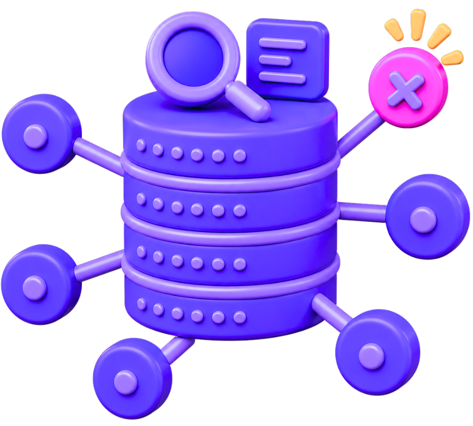 Data science and AI services 15