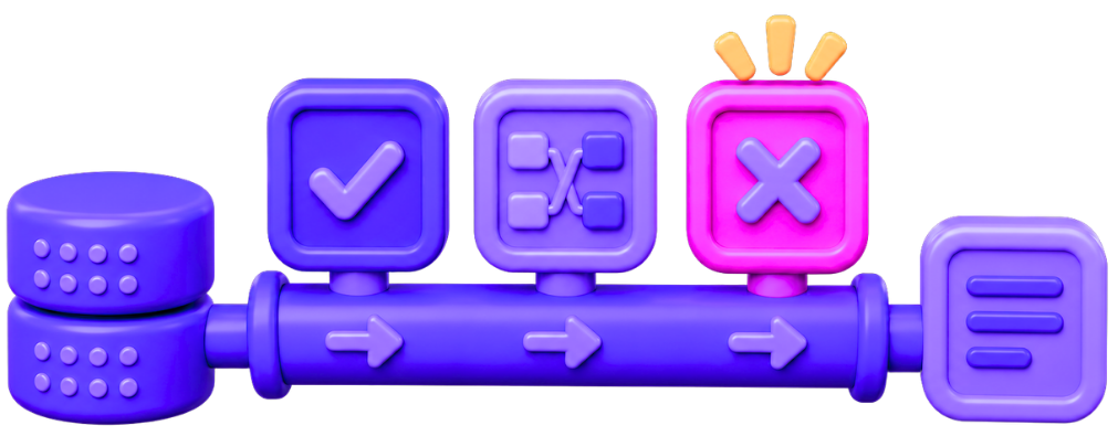 Data science and AI services 16